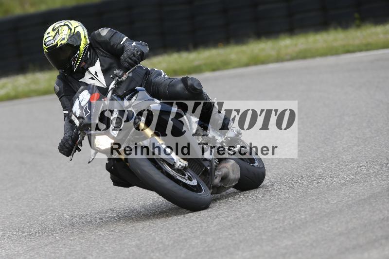 /15 13.05.2025 Max Racing ADR/Gruppe rot/73